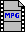 [MPEG movie icon]